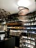 Huracan coffee house | Pendants by Pleiades lighting | Huracán Coffee Totoriai in Vilnius