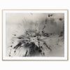 To See The Unseen - Fine Art Print | Prints by Christa