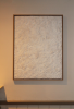 Fibre Panel | Wall Hangings by Atelier LVDW. Item works with boho & minimalism style