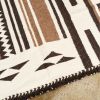 Geru Rug | Small Rug in Rugs by Studio Variously. Item composed of fabric