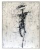 Tiny Dancer no.21 | Oil And Acrylic Painting in Paintings by Lauren Hall | Villa Vici in New Orleans. Item composed of canvas & synthetic
