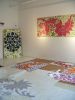 Artist Studio | Art Curation by Margaret Lanzetta