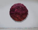 angry sea | Mixed Media by John Breed