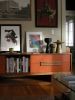 Craftsmen Bungalow | Shelving in Storage by Jason Lees Design. Item composed of wood