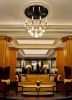 Grand Siècle Wersailles Chandelier | Chandeliers by Beau&Bien | Maison Astor Paris, Curio Collection by Hilton in Paris