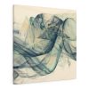 Bluish 29044 | Prints by Rica Belna. Item composed of canvas