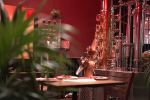 Galok | Interior Design by Studio Hiyaku | Galok - Pan Asian Bar & Restaurant. in Windsor