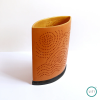 Orra Terracotta Table Lamp | Lamps by Lit Lamps - Sustainable Mindful Lighting