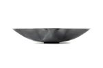 Hydroformed Bowl | Decorative Bowl in Decorative Objects by Connor Holland | Connor Holland in Icklesham. Item composed of steel