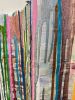 Drips | Oil And Acrylic Painting in Paintings by Shiri Phillips Designs. Item composed of paper compatible with boho and contemporary style