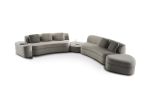 Goodman | Couch in Couches & Sofas by Milano Bedding