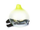 Drift Vase | Pendants by Esque Studio. Item composed of glass