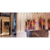 Eos & Aura | Paintings by Olivia Collins Art and Design | Crown Sydney in Barangaroo