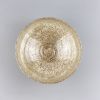 Handmade Bowl Fenne Himoni | Dinnerware by Svetlana Savcic / Stonessa. Item made of stoneware works with contemporary style