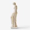 Venus De Milo (Louvre Museum) | Sculptures by LAGU. Item made of marble