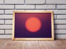 A Farewell to Day 3 | Limited Edition Print | Photography by Tal Paz-Fridman | Limited Edition Photography. Item composed of paper compatible with contemporary and country & farmhouse style