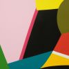 Close (SOLD) | Oil And Acrylic Painting in Paintings by Kotaro Machiyama