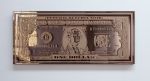 Happy Money Problems | Wall Sculpture in Wall Hangings by John Breed. Item made of synthetic works with contemporary & modern style