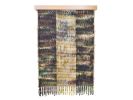 Silk Stream | Tapestry in Wall Hangings by Jessie Bloom Studio. Item compatible with boho and japandi style