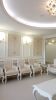 Grace | Wallpaper in Wall Treatments by Affreschi & Affreschi | Medcare Women & Children Hospital in Dubai. Item made of marble with paper