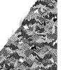 Sidescape | Prints by Chrysa Koukoura. Item composed of paper