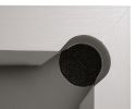 Kobi Pool Table | Tables by Lara Batista