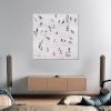 BORACAY I | Prints by Sven Pfrommer. Item made of synthetic works with urban style