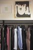 Retail/Brand Curation featuring the work of Michael Cutlip | Oil And Acrylic Painting in Paintings by Upstart Modern | Danielle San Francisco in San Francisco. Item composed of canvas and synthetic
