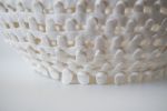 Porcelain Pendant Lamp | Pendants by SevaCeramics. Item made of ceramic