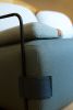 Usofa | Couches & Sofas by Marine Peyre | Jatual Paris in Paris. Item composed of fabric