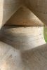 Temple of the elements | Public Sculptures by Rafail Georgiev - Raffò