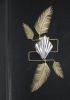 hd038-ap | Sconces by Gallo. Item composed of metal