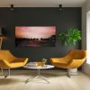 OCEAN ELEVEN XII | Photography by Sven Pfrommer. Item composed of glass and synthetic