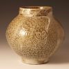 Moon Jar | Vase in Vases & Vessels by Hamish Jackson Pottery. Item composed of ceramic