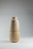 Itineranti - legno 1 | Vessels & Containers by gumdesign. Item composed of wood in contemporary style
