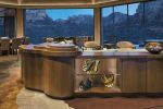Sedona | Interior Design by Susan Hersker Interior Design