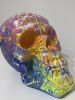 Alive | Sculptures by Anastasiia Krykun. Item in contemporary or modern style