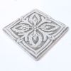 Handmade tile risers (1 tile) | Tiles by GVEGA. Item composed of ceramic