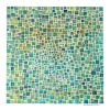 White Squares Square | Limited Edition Print | Multiple Sizes Available | Art & Wall Decor by Seth B Minkin Fine Art | Seth B Minkin Studio + Showroom in Boston