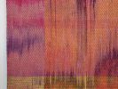 Painted Skies | Tapestry in Wall Hangings by Jessie Bloom Studio. Item made of cotton