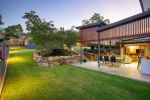 Cashmere Pool Pavilion Renovation | Architecture by dion seminara architecture
