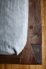 Platform Bed | Beds & Accessories by David Brown