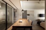 Castle Cone Pendant | Pendants by SEED Design USA. Item made of aluminum with concrete