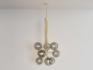 Tree of Light - Chandelier | Chandeliers by ILANEL P/L