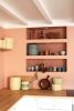 Palm Basket with lid | Storage Basket in Storage by P.I.Project