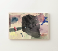happiness is | Prints by maja dlugolecki. Item composed of paper