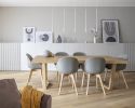 Clap!3D | Tiles by Déco