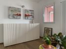 margherita martinelli | Mixed Media by margherita martinelli. Item composed of canvas & synthetic