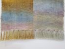 Ombre Mist | Tapestry in Wall Hangings by Jessie Bloom. Item in boho or contemporary style