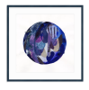 Dawn Light - prints | Mixed Media by Erin McCluskey Wheeler. Item made of paper